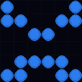 34.23.35.100