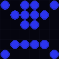 34.23.35.102
