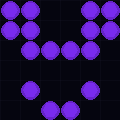 34.23.35.112