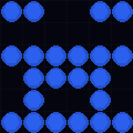 34.23.35.115
