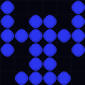 34.23.35.124
