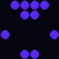 34.23.35.129