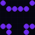 34.23.35.136