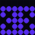 34.23.35.141