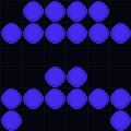 34.23.35.142