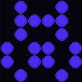 34.23.35.145