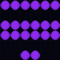 34.23.35.147