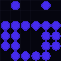 34.23.35.148
