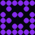 34.23.35.150