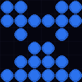34.23.35.151