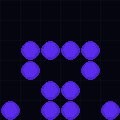34.23.35.152