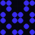 34.23.35.153