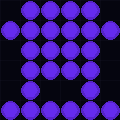 34.23.35.161