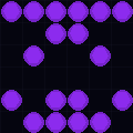 34.23.35.166