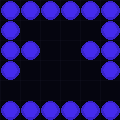 34.23.35.170