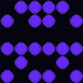 34.23.35.172