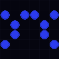 34.23.35.18