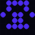 34.23.35.19