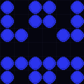 34.23.35.20