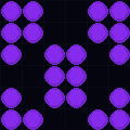 34.23.35.201