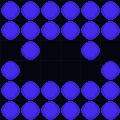 34.23.35.202