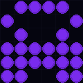 34.23.35.205