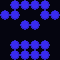 34.23.35.207