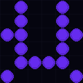 34.23.35.210
