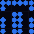 34.23.35.211