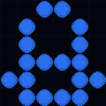 34.23.35.217