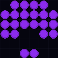 34.23.35.22