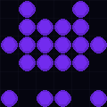 34.23.35.23
