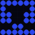 34.23.35.231