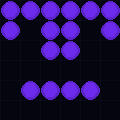 34.23.35.232