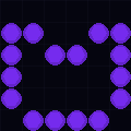 34.23.35.233