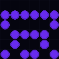 34.23.35.236