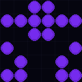 34.23.35.237