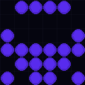 34.23.35.239