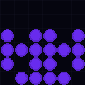 34.23.35.24