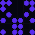 34.23.35.240