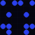 34.23.35.243