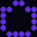 34.23.35.248