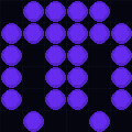 34.23.35.249