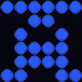 34.23.35.252