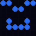 34.23.35.253