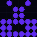 34.23.35.255