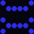 34.23.35.26