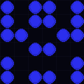 34.23.35.27