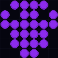 34.23.35.28