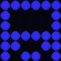 34.23.35.3